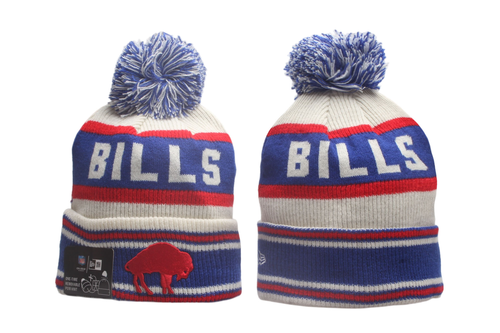 2026 New Hat 1574fe46->nfl hats->Sports Caps